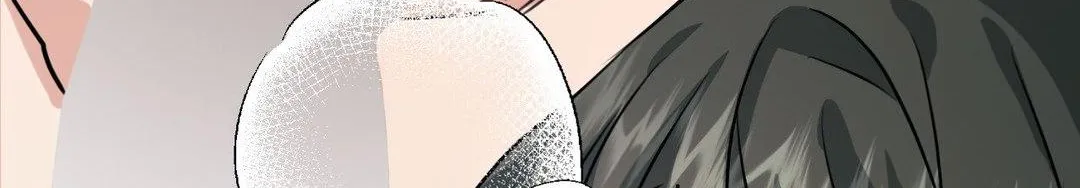 Do You Believe Humans Are Born Evil Chapter 28 page 81 - 