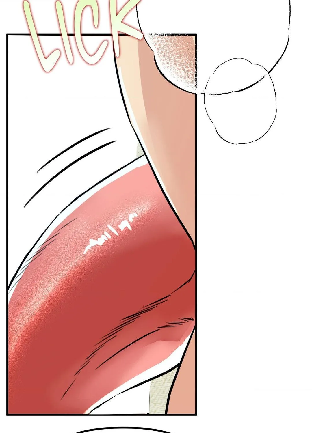 Do You Believe Humans Are Born Evil Chapter 28 page 86 - 