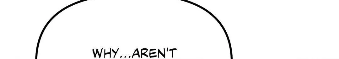 Do You Believe Humans Are Born Evil Chapter 28 page 87 - 