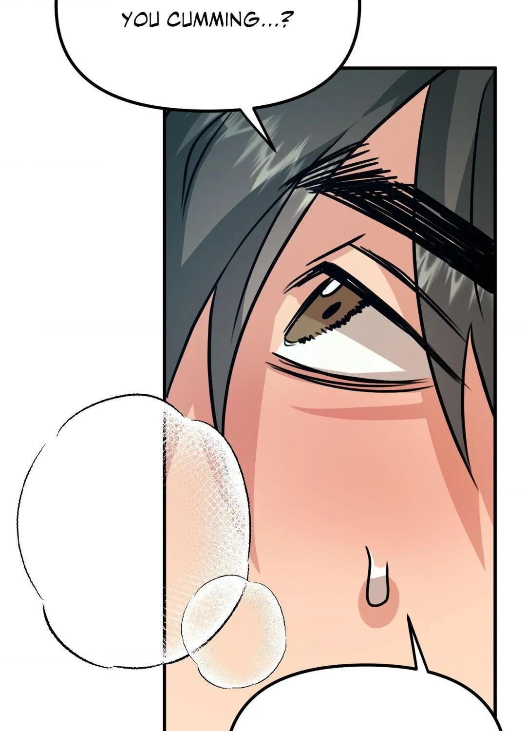 Do You Believe Humans Are Born Evil Chapter 28 page 88 - 