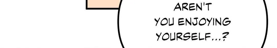 Do You Believe Humans Are Born Evil Chapter 28 page 89 - 