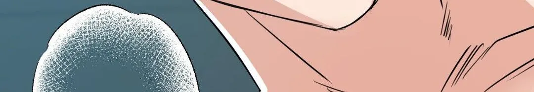 Do You Believe Humans Are Born Evil Chapter 28 page 91 - 