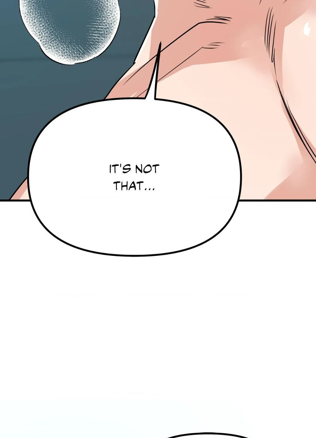Do You Believe Humans Are Born Evil Chapter 28 page 92 - 