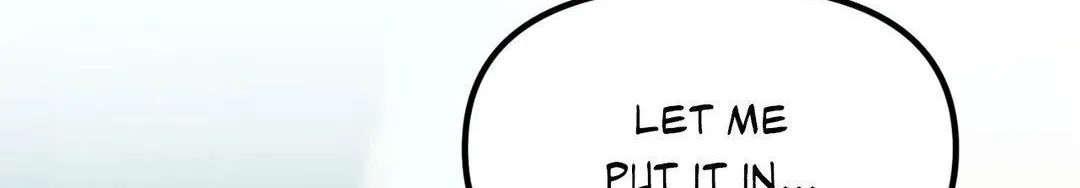 Do You Believe Humans Are Born Evil Chapter 28 page 93 - 