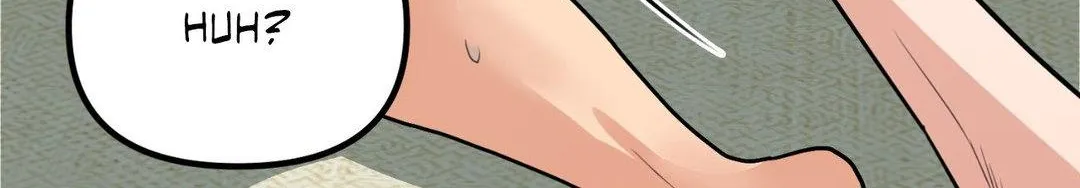 Do You Believe Humans Are Born Evil Chapter 28 page 95 - 