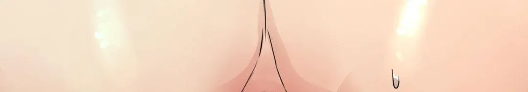 Do You Believe Humans Are Born Evil Chapter 28 page 97 - 