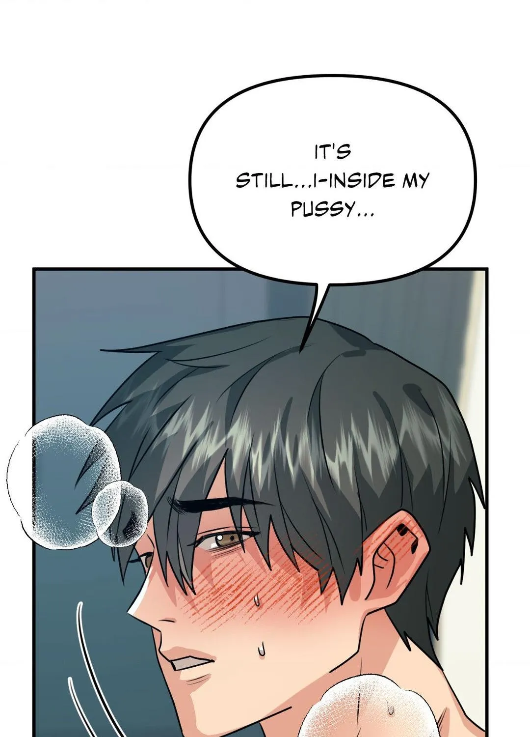 Do You Believe Humans Are Born Evil Chapter 28 page 100 - 
