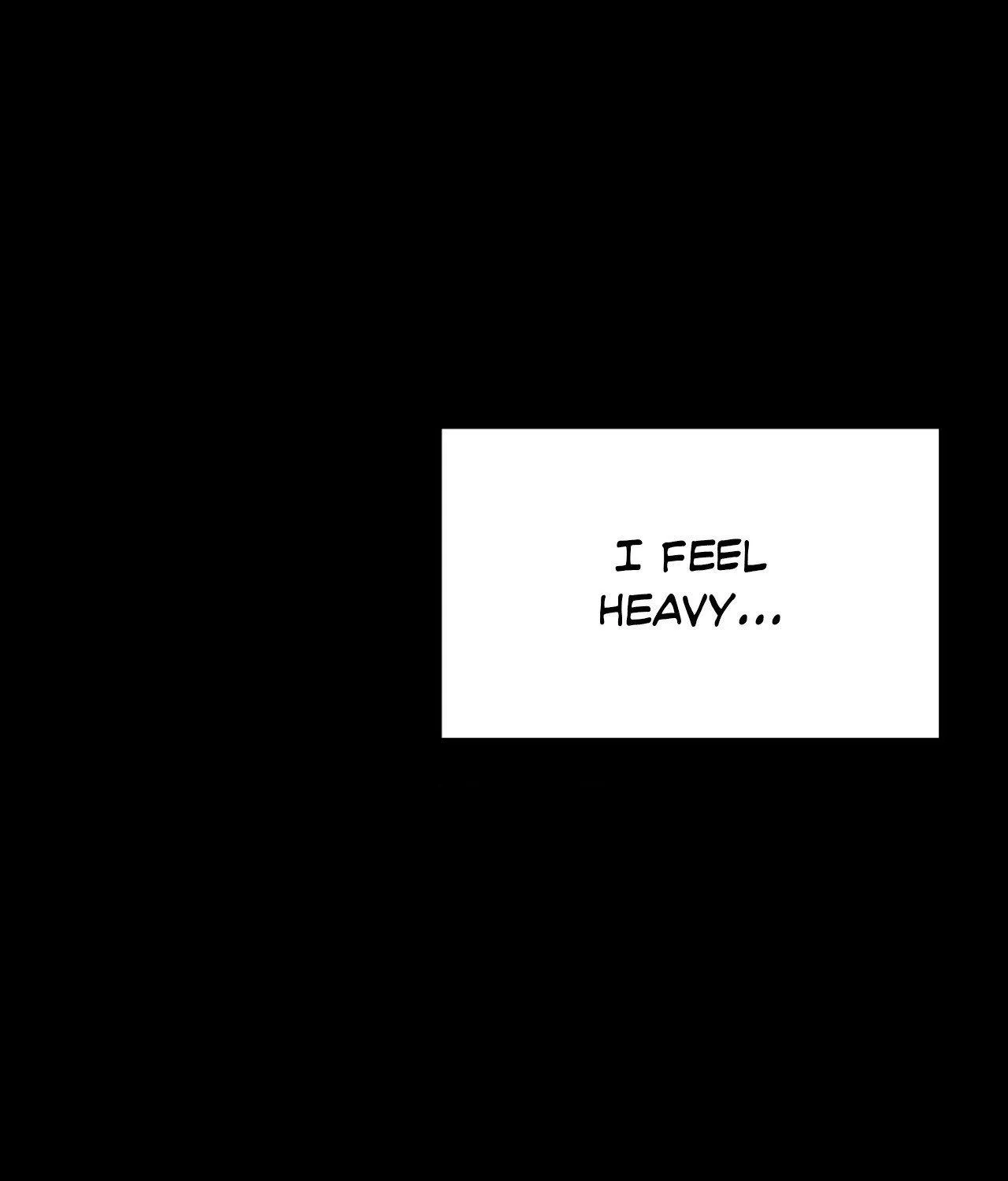 Do You Believe Humans Are Born Evil Chapter 29 page 2 - 