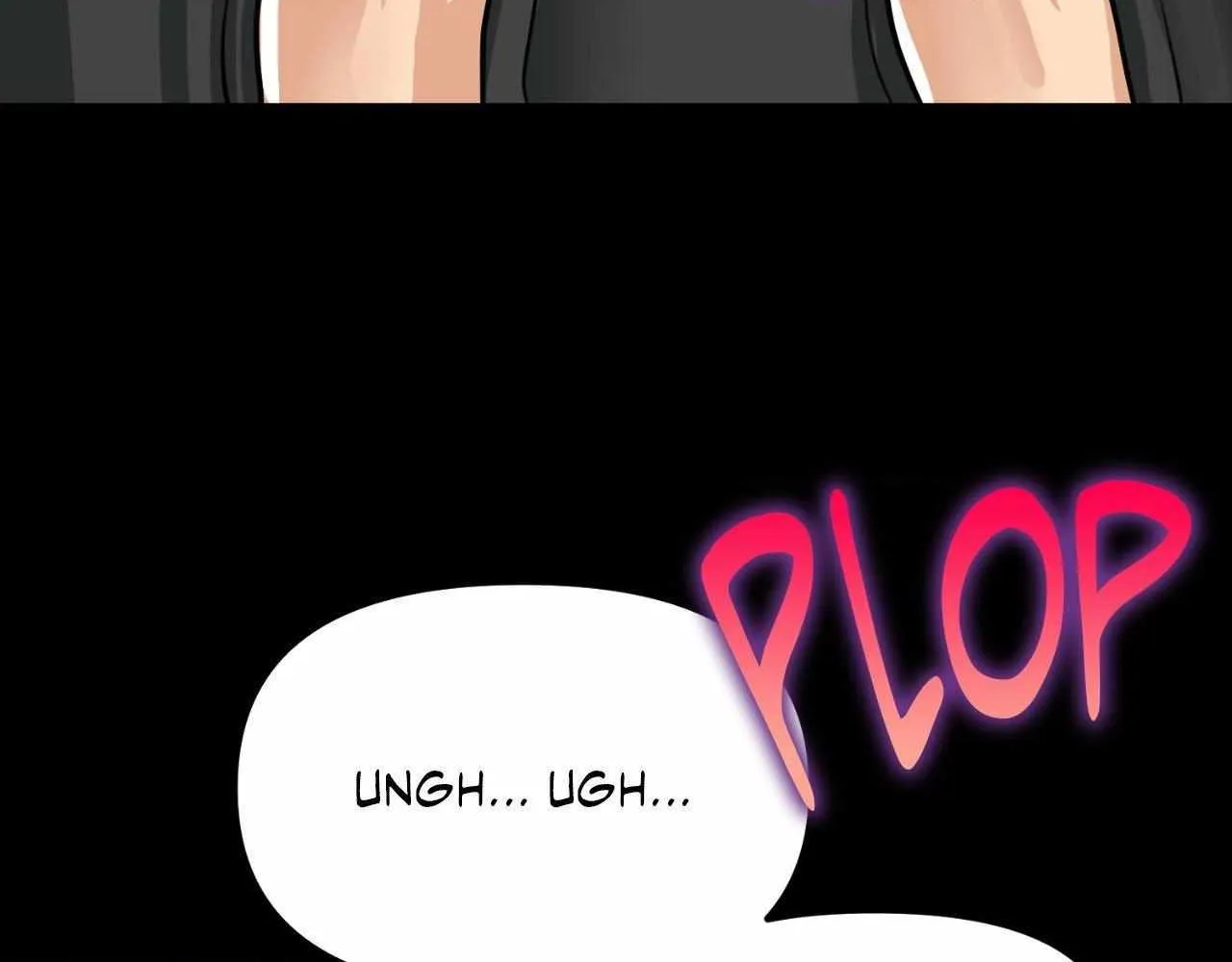 Do You Believe Humans Are Born Evil Chapter 29 page 11 - 