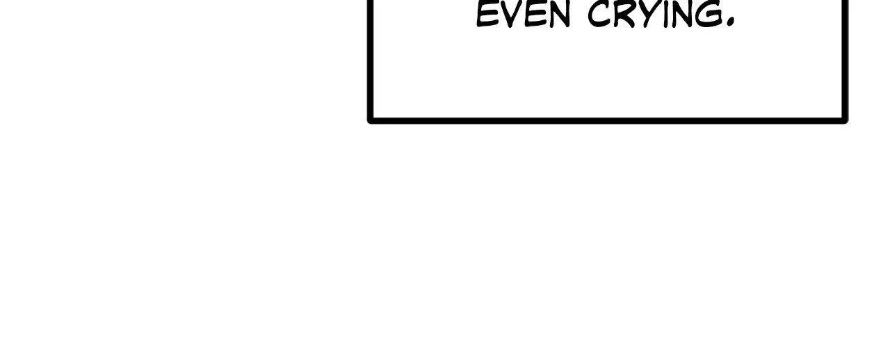 Do You Believe Humans Are Born Evil Chapter 29 page 101 - 