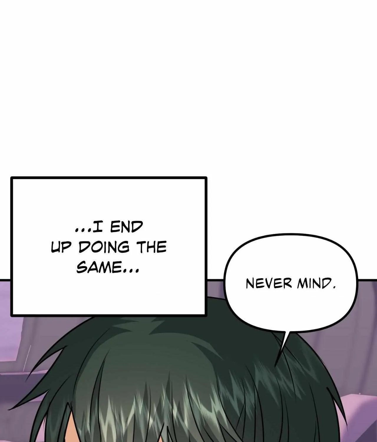 Do You Believe Humans Are Born Evil Chapter 29 page 104 - 