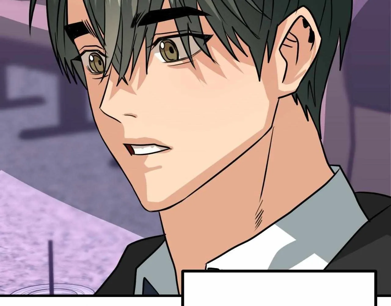 Do You Believe Humans Are Born Evil Chapter 29 page 105 - 