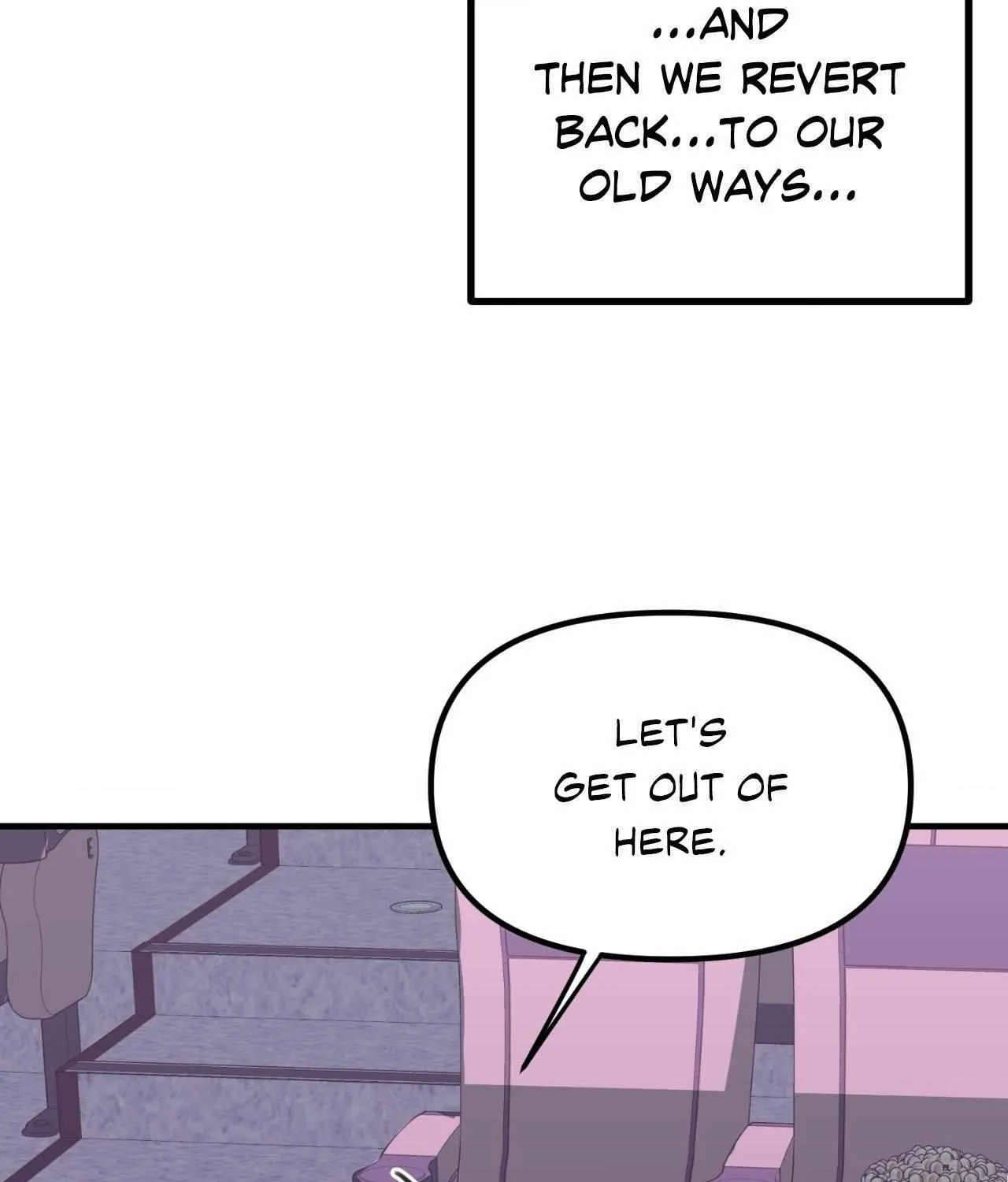 Do You Believe Humans Are Born Evil Chapter 29 page 106 - 