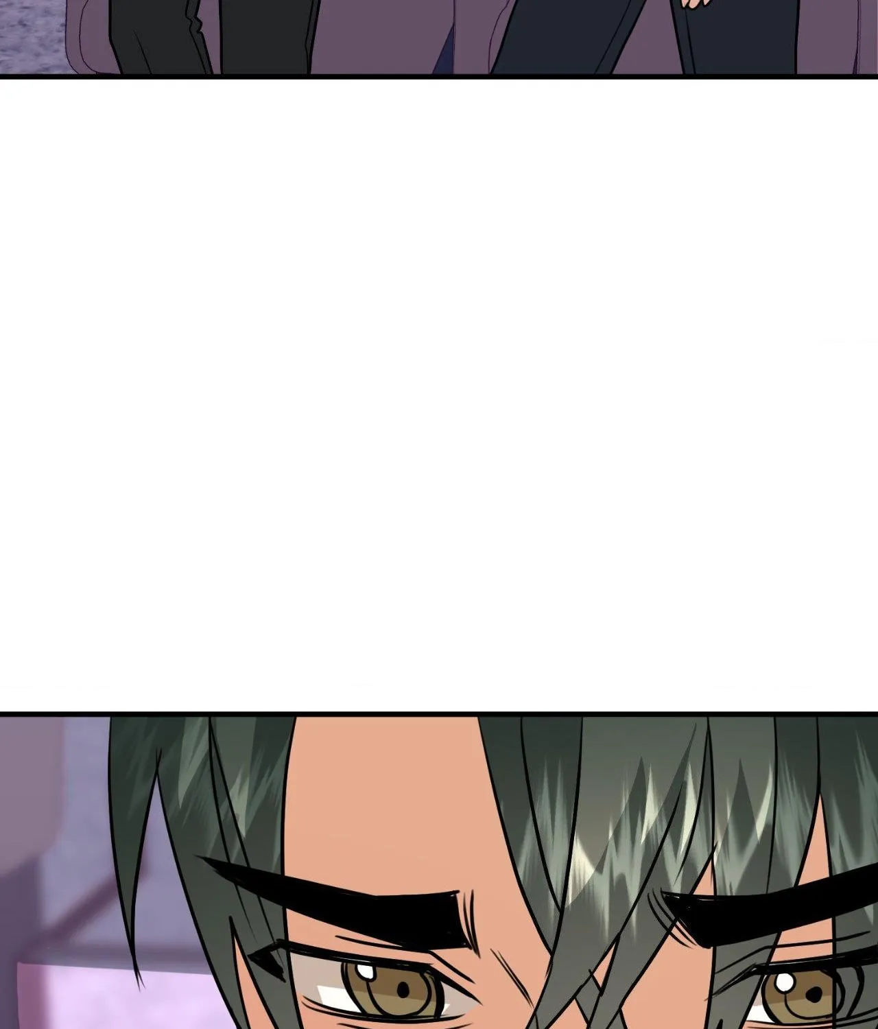 Do You Believe Humans Are Born Evil Chapter 29 page 108 - 