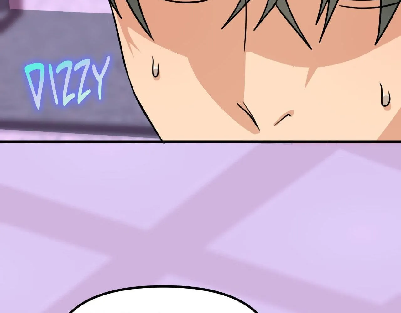 Do You Believe Humans Are Born Evil Chapter 29 page 109 - 