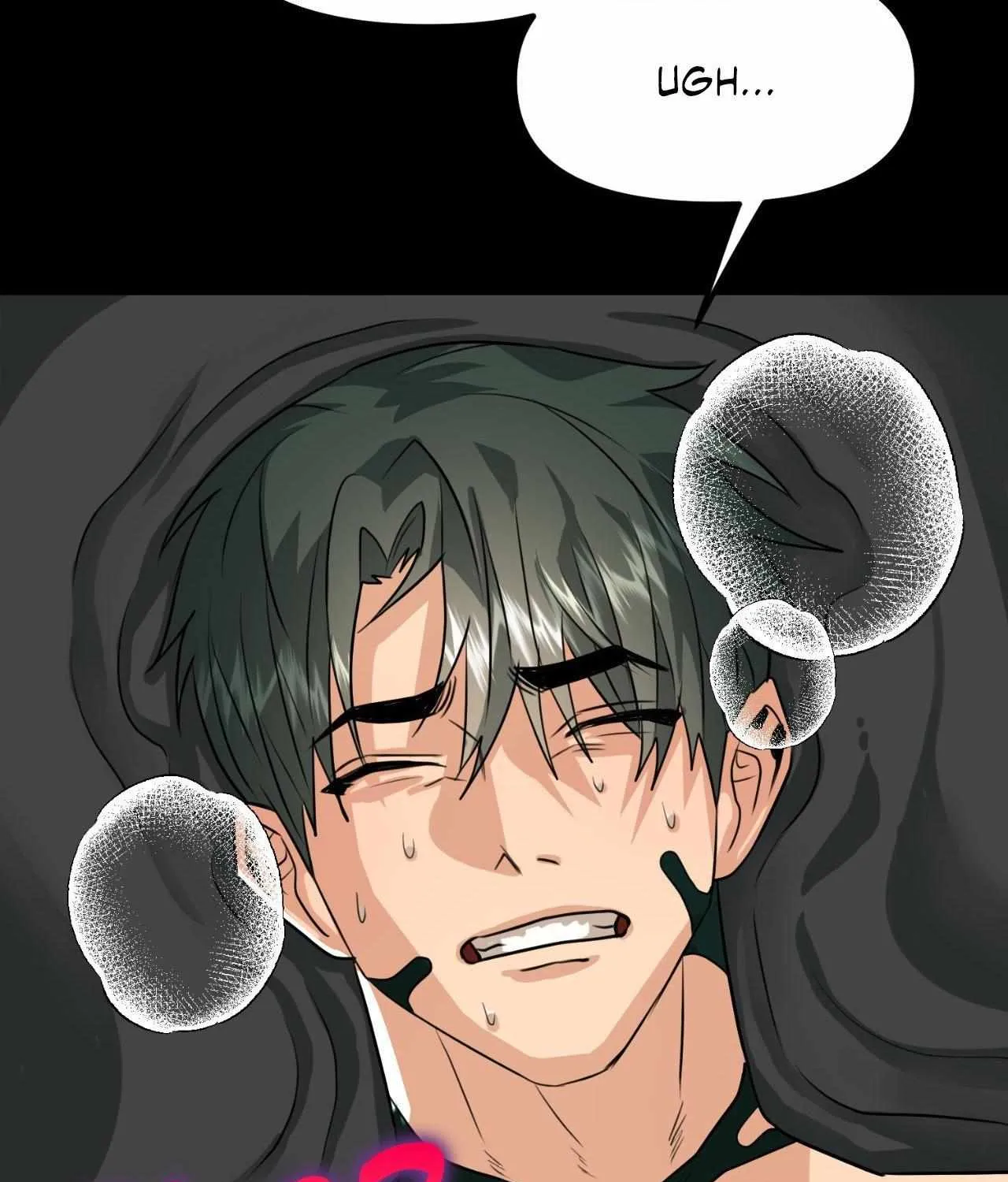 Do You Believe Humans Are Born Evil Chapter 29 page 12 - 