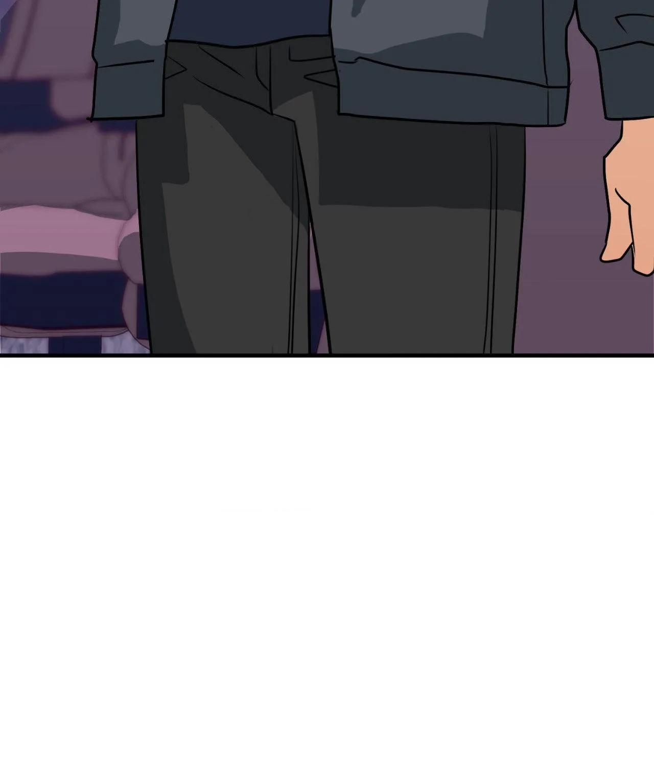 Do You Believe Humans Are Born Evil Chapter 29 page 112 - 