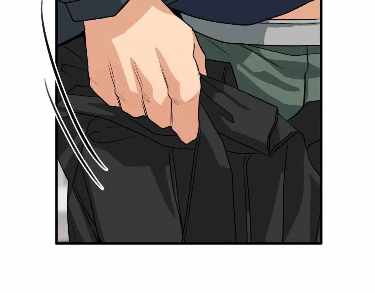 Do You Believe Humans Are Born Evil Chapter 29 page 119 - 