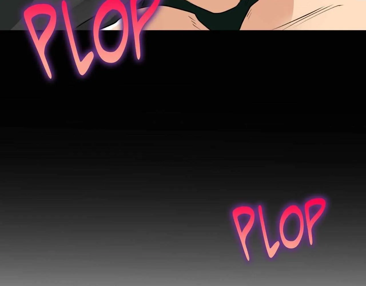 Do You Believe Humans Are Born Evil Chapter 29 page 13 - 