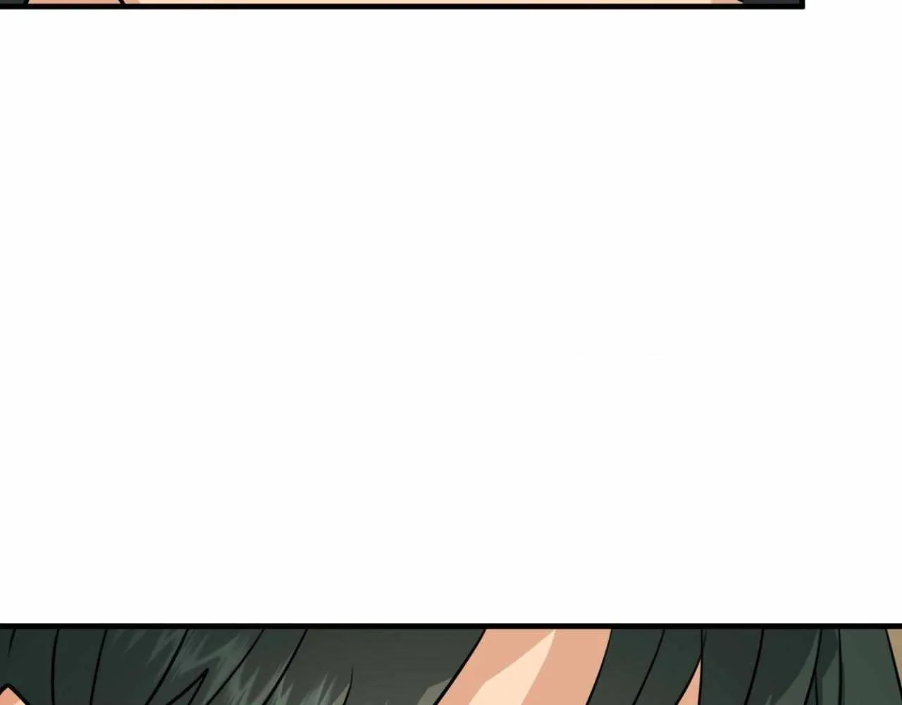 Do You Believe Humans Are Born Evil Chapter 29 page 121 - 