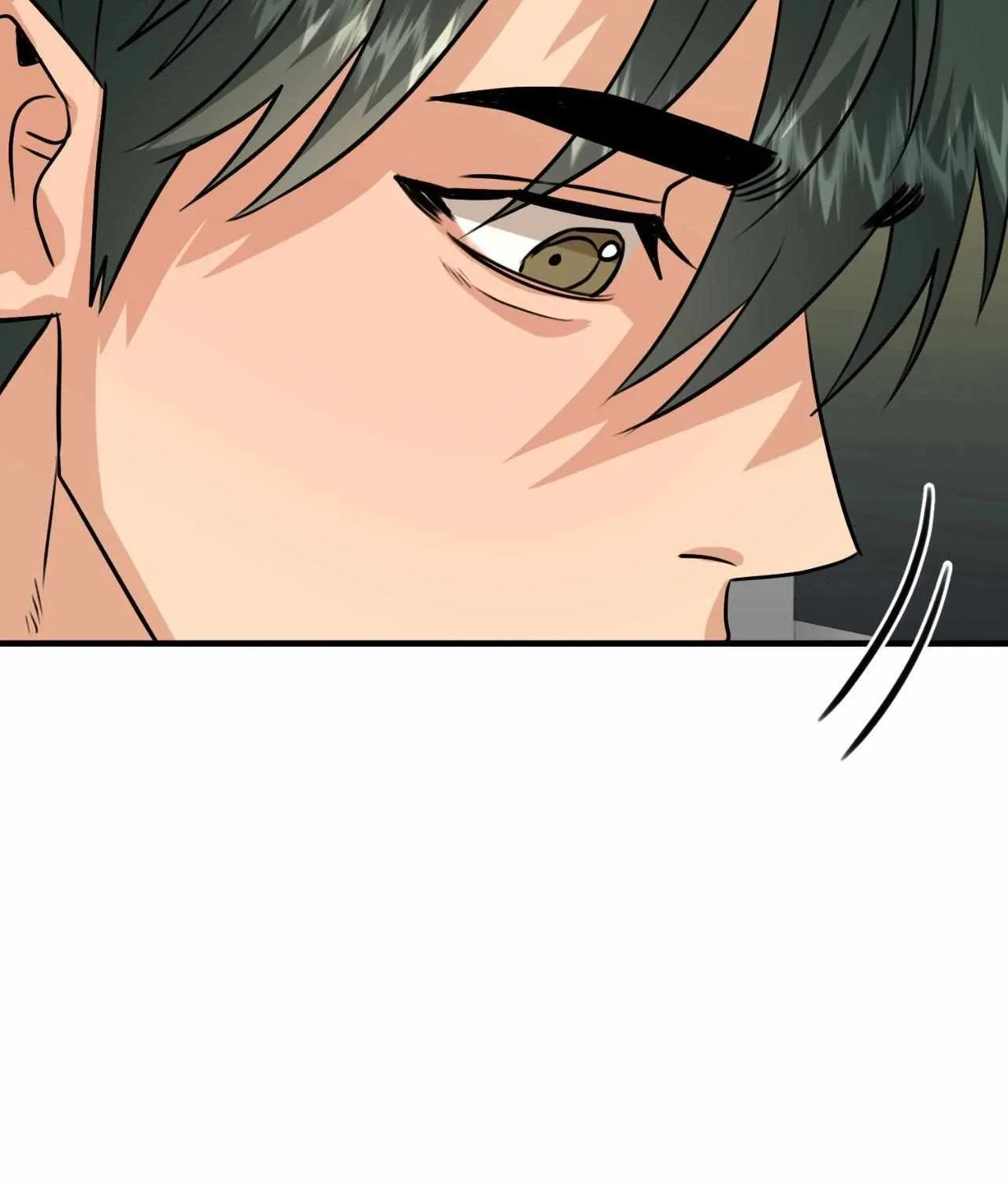Do You Believe Humans Are Born Evil Chapter 29 page 122 - 