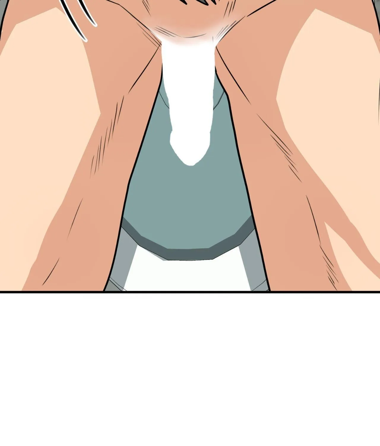Do You Believe Humans Are Born Evil Chapter 29 page 124 - 