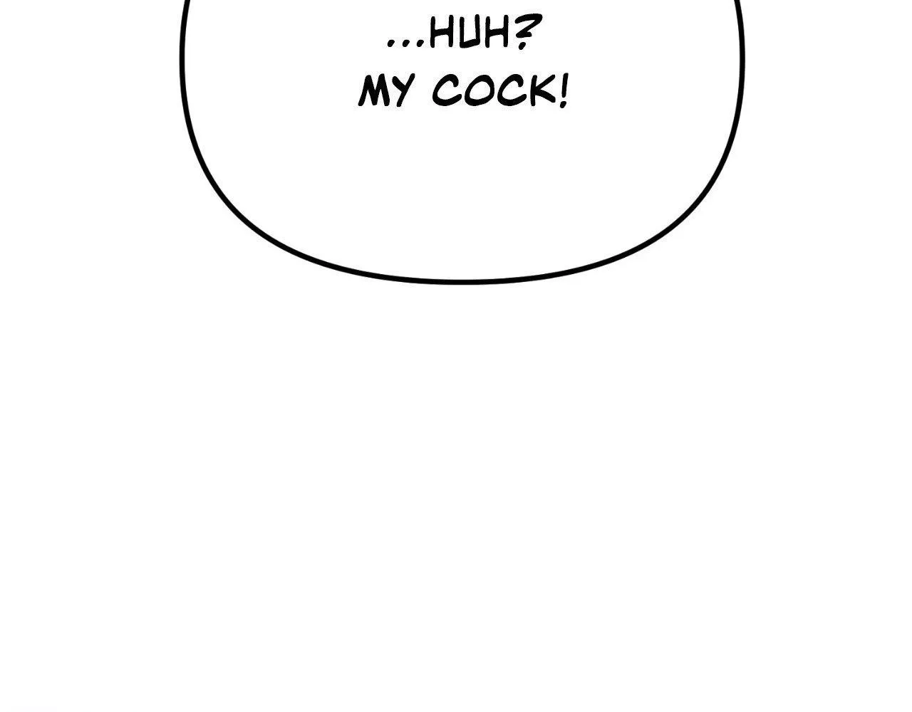 Do You Believe Humans Are Born Evil Chapter 29 page 129 - 