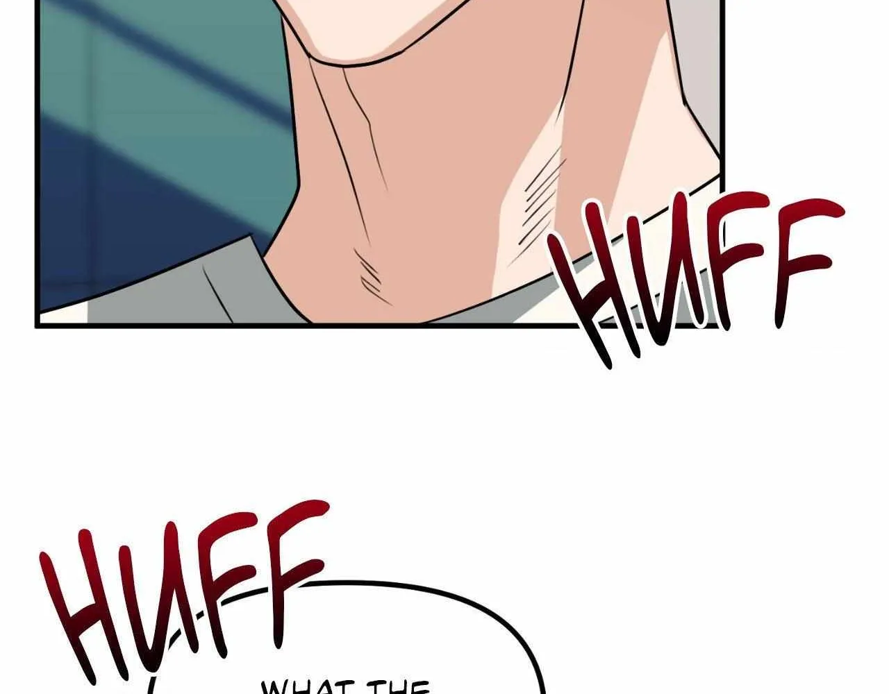 Do You Believe Humans Are Born Evil Chapter 29 page 19 - 