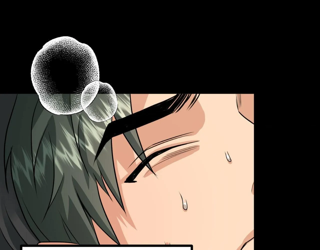 Do You Believe Humans Are Born Evil Chapter 29 page 3 - 