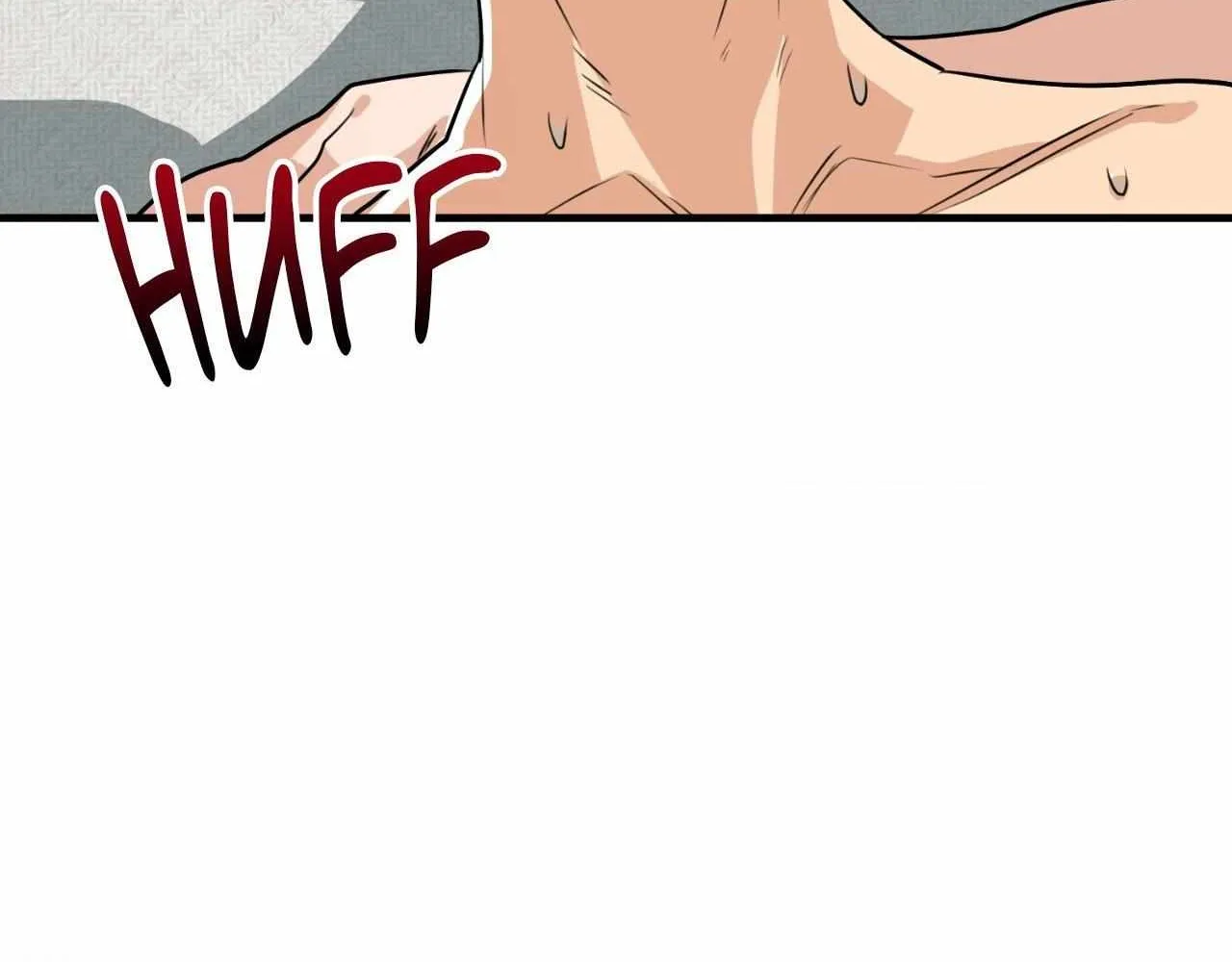 Do You Believe Humans Are Born Evil Chapter 29 page 21 - 