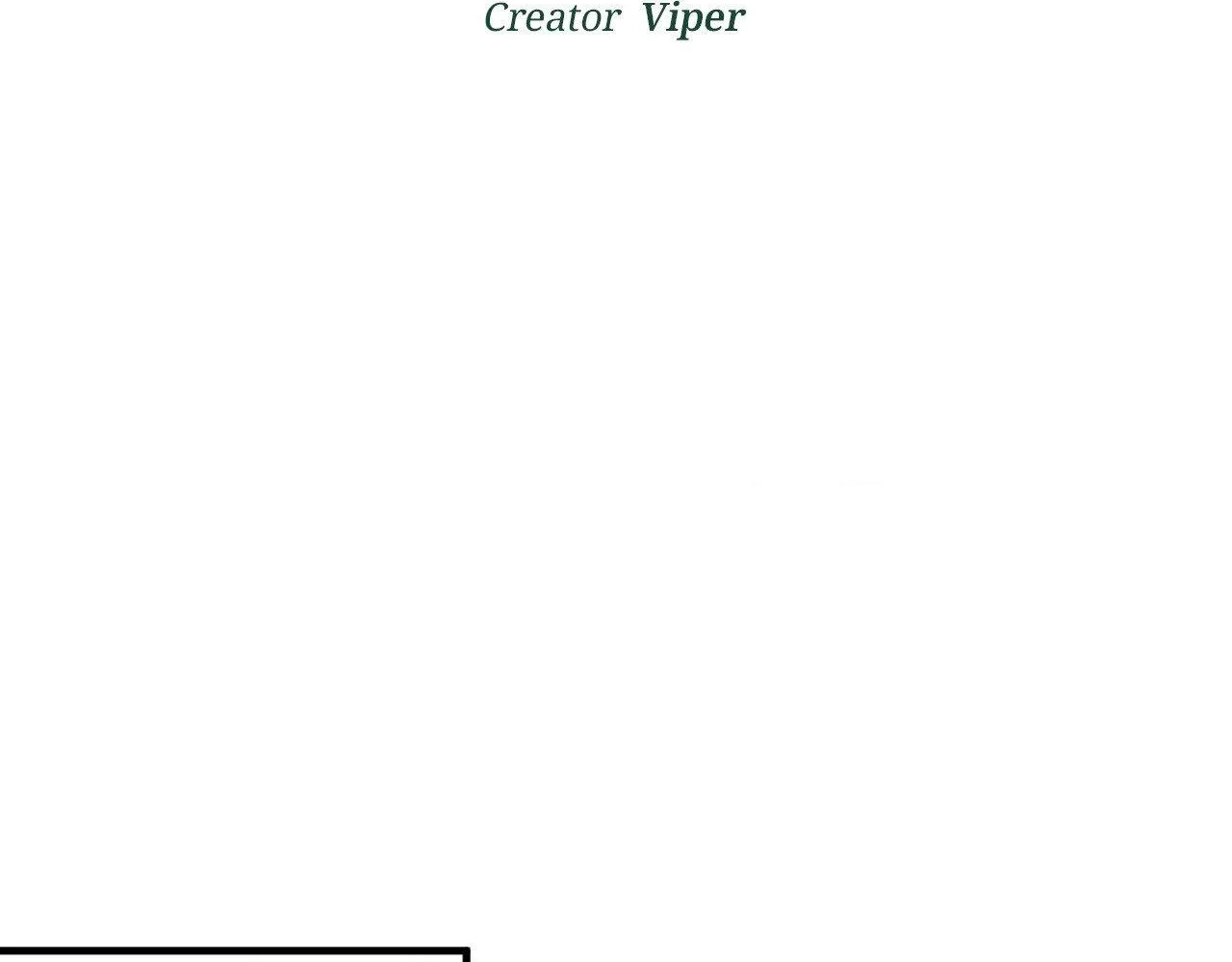 Do You Believe Humans Are Born Evil Chapter 29 page 23 - 