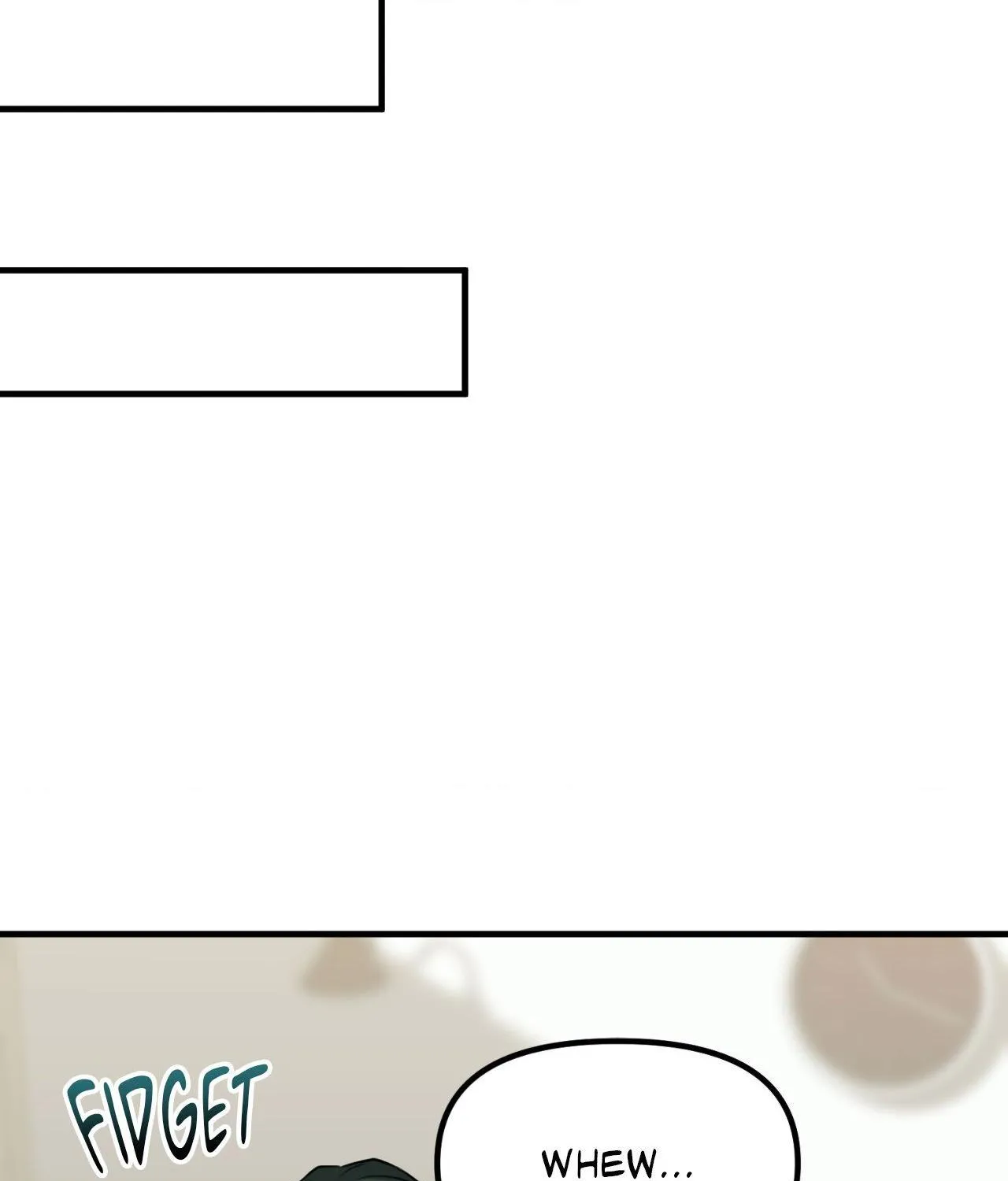 Do You Believe Humans Are Born Evil Chapter 29 page 24 - 