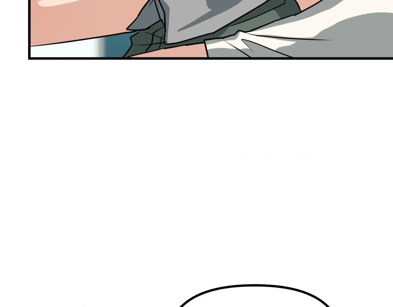 Do You Believe Humans Are Born Evil Chapter 29 page 29 - 
