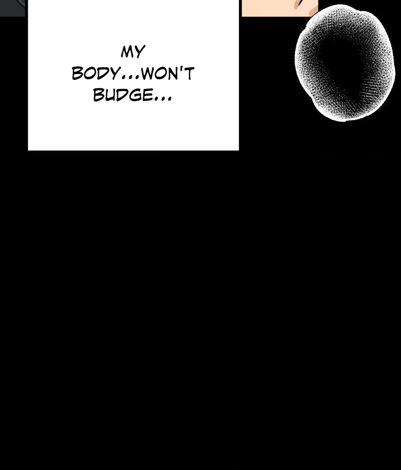 Do You Believe Humans Are Born Evil Chapter 29 page 4 - 