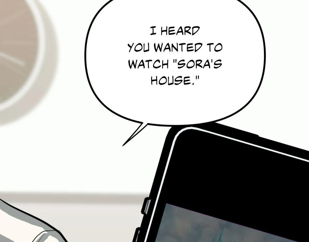 Do You Believe Humans Are Born Evil Chapter 29 page 31 - 