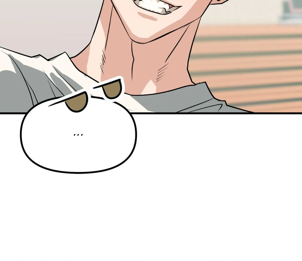 Do You Believe Humans Are Born Evil Chapter 29 page 36 - 
