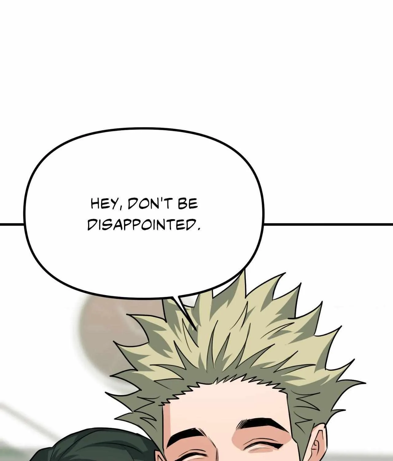 Do You Believe Humans Are Born Evil Chapter 29 page 37 - 