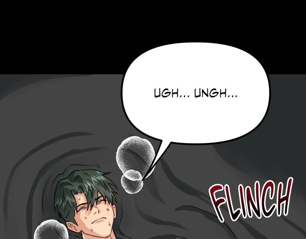 Do You Believe Humans Are Born Evil Chapter 29 page 5 - 
