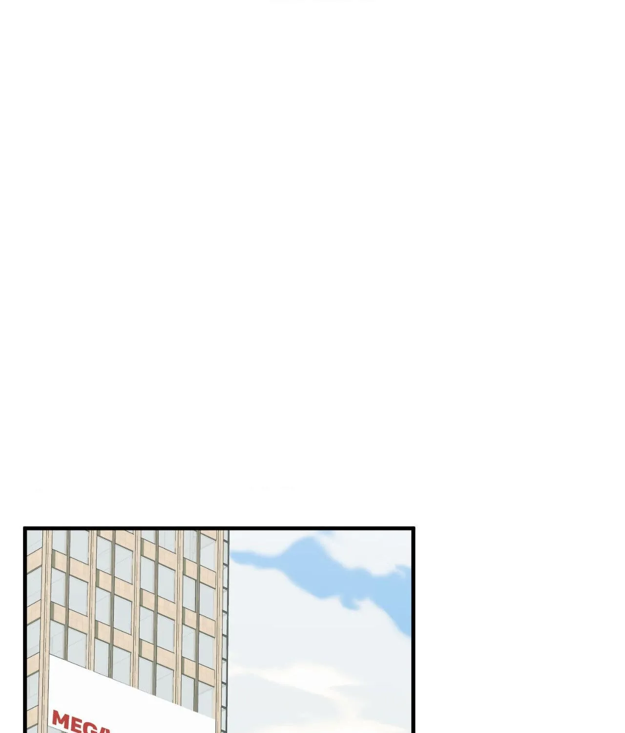 Do You Believe Humans Are Born Evil Chapter 29 page 43 - 