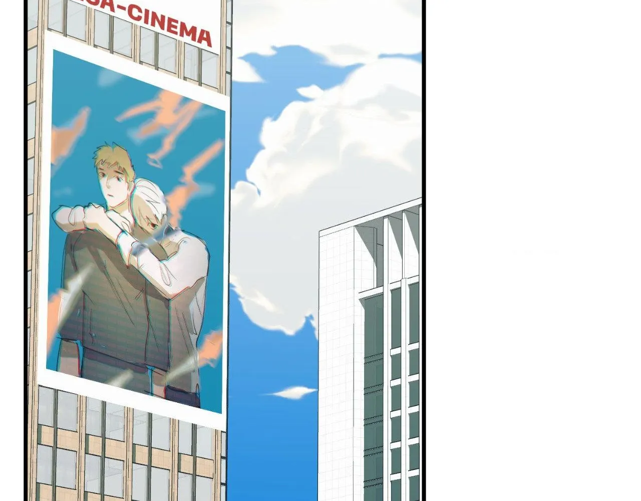 Do You Believe Humans Are Born Evil Chapter 29 page 44 - 