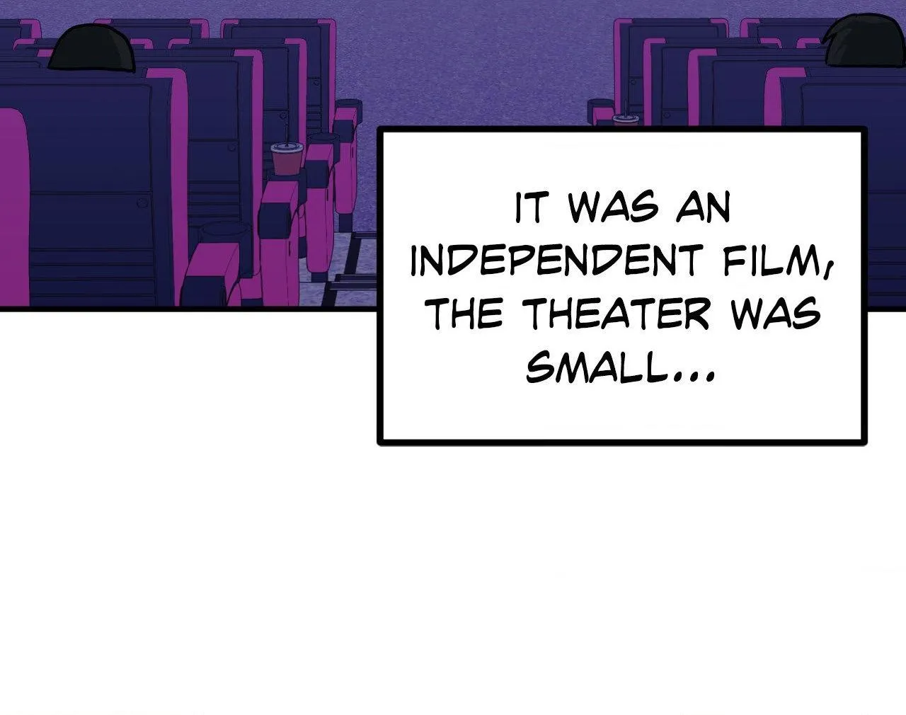 Do You Believe Humans Are Born Evil Chapter 29 page 47 - 