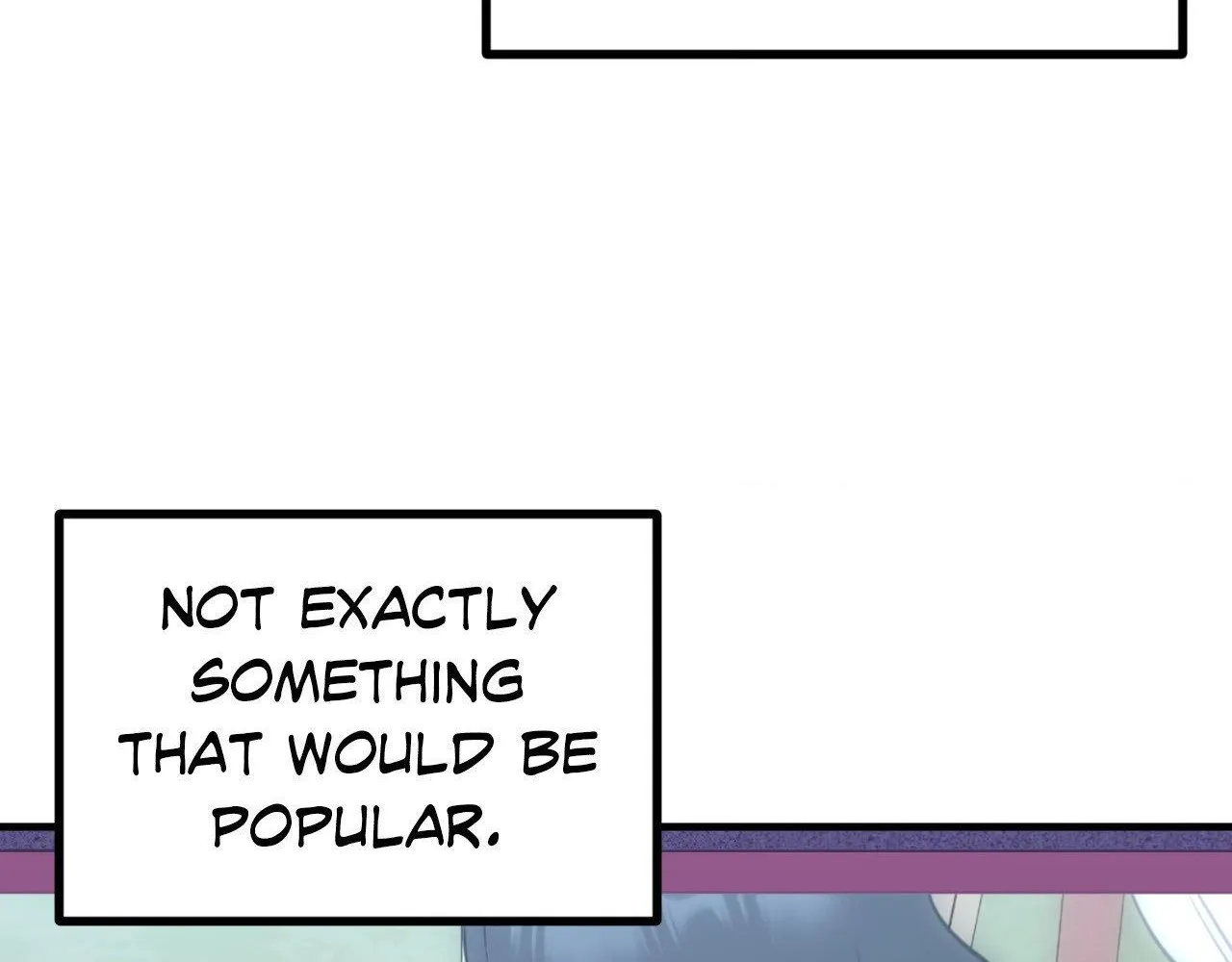 Do You Believe Humans Are Born Evil Chapter 29 page 49 - 