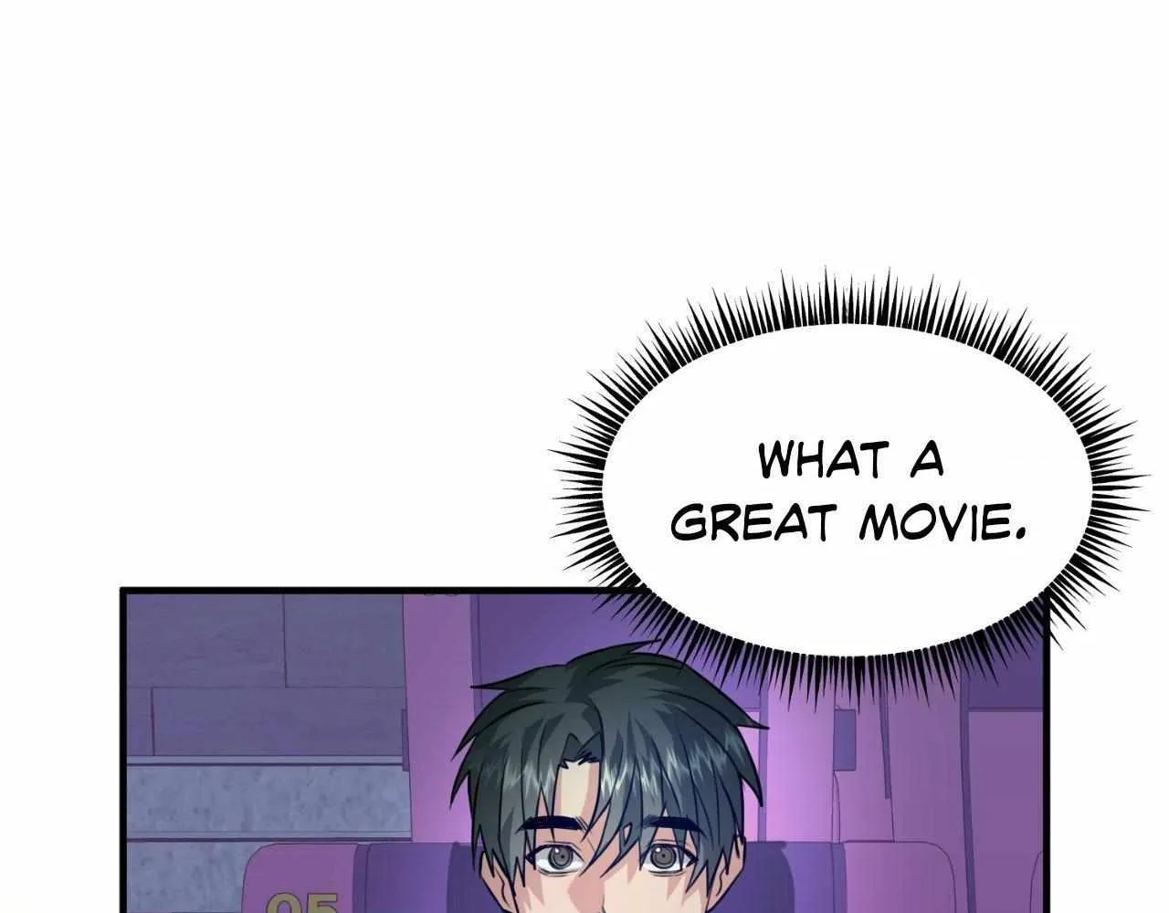 Do You Believe Humans Are Born Evil Chapter 29 page 53 - 