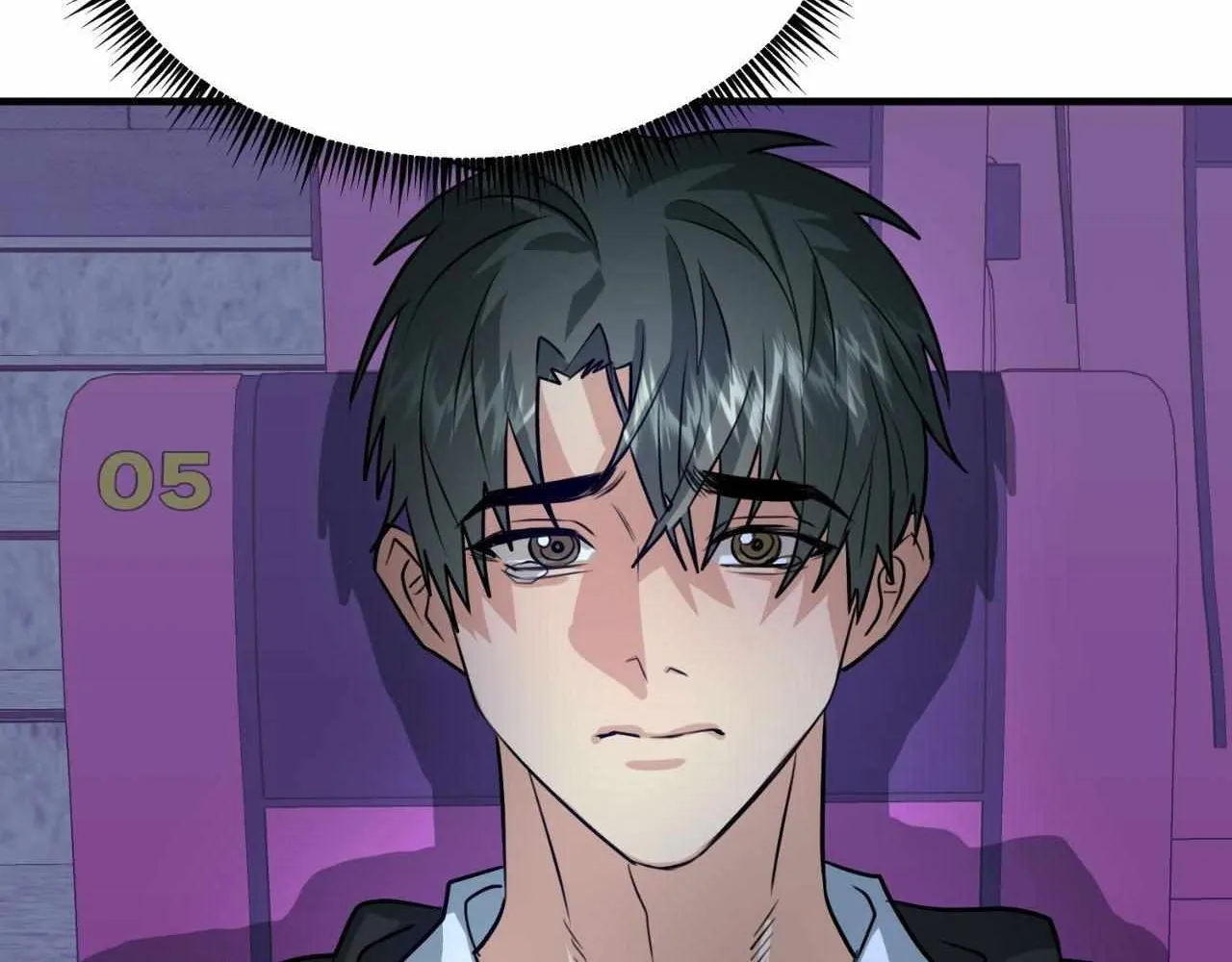 Do You Believe Humans Are Born Evil Chapter 29 page 57 - 