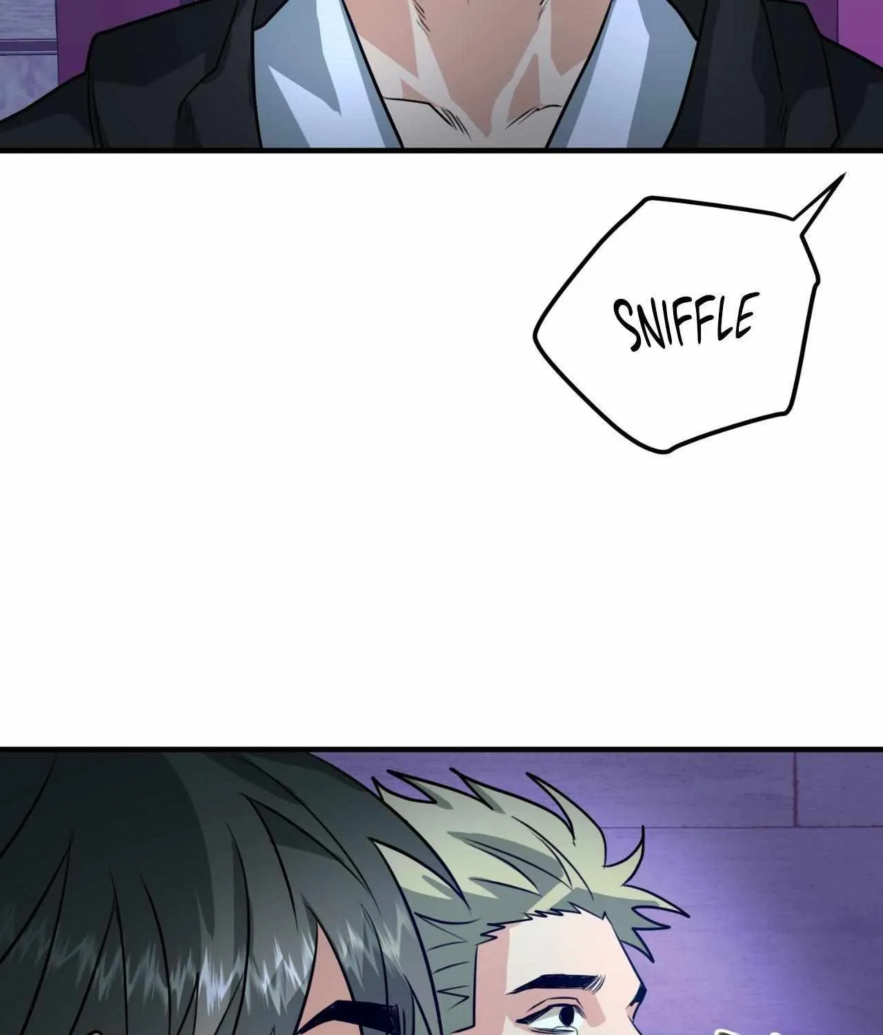 Do You Believe Humans Are Born Evil Chapter 29 page 58 - 
