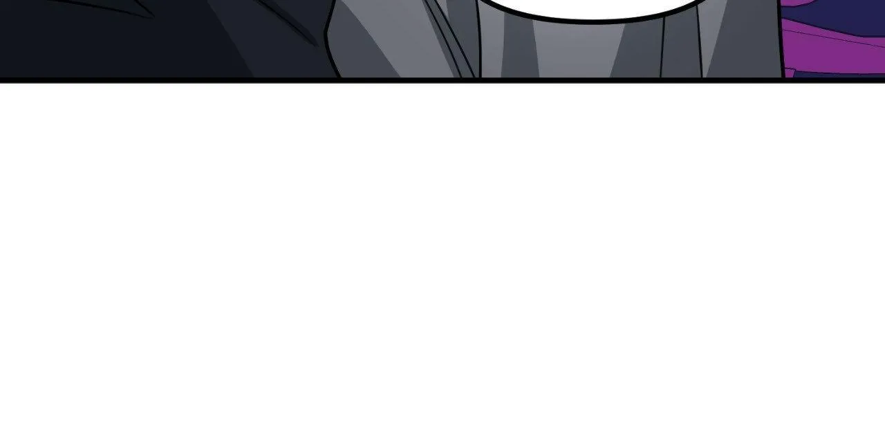 Do You Believe Humans Are Born Evil Chapter 29 page 60 - 