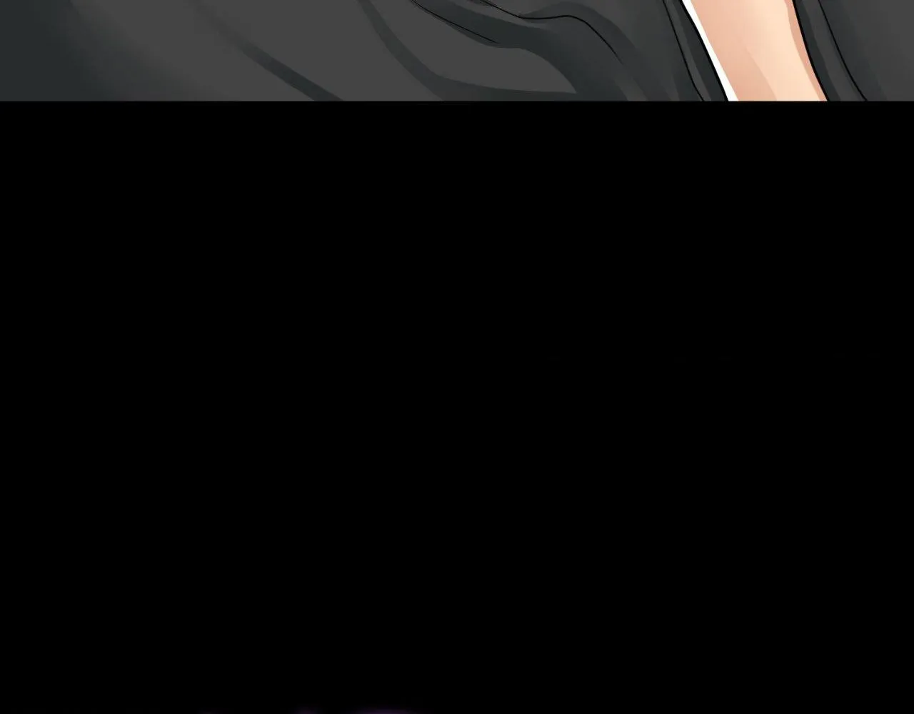 Do You Believe Humans Are Born Evil Chapter 29 page 7 - 