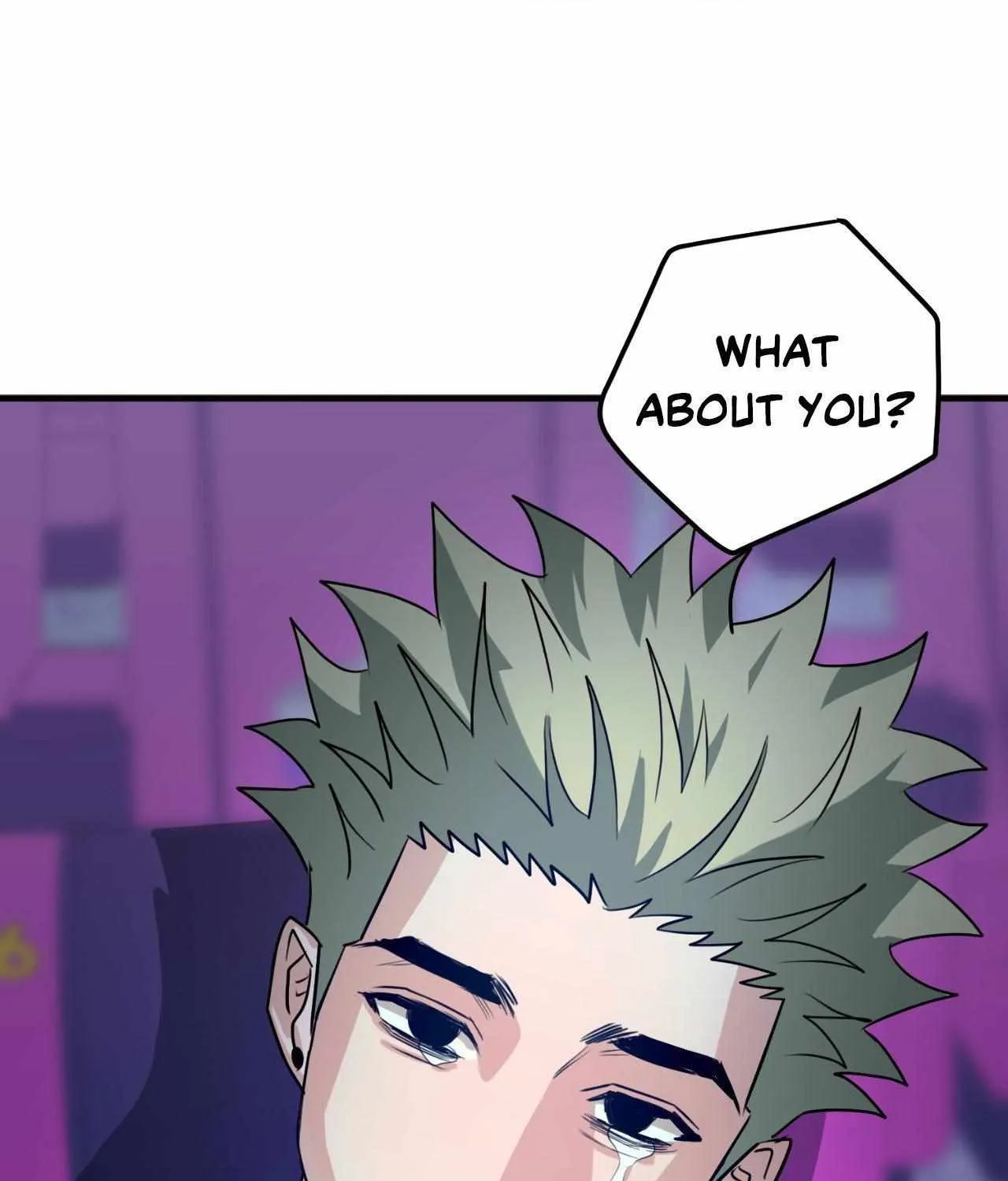 Do You Believe Humans Are Born Evil Chapter 29 page 61 - 