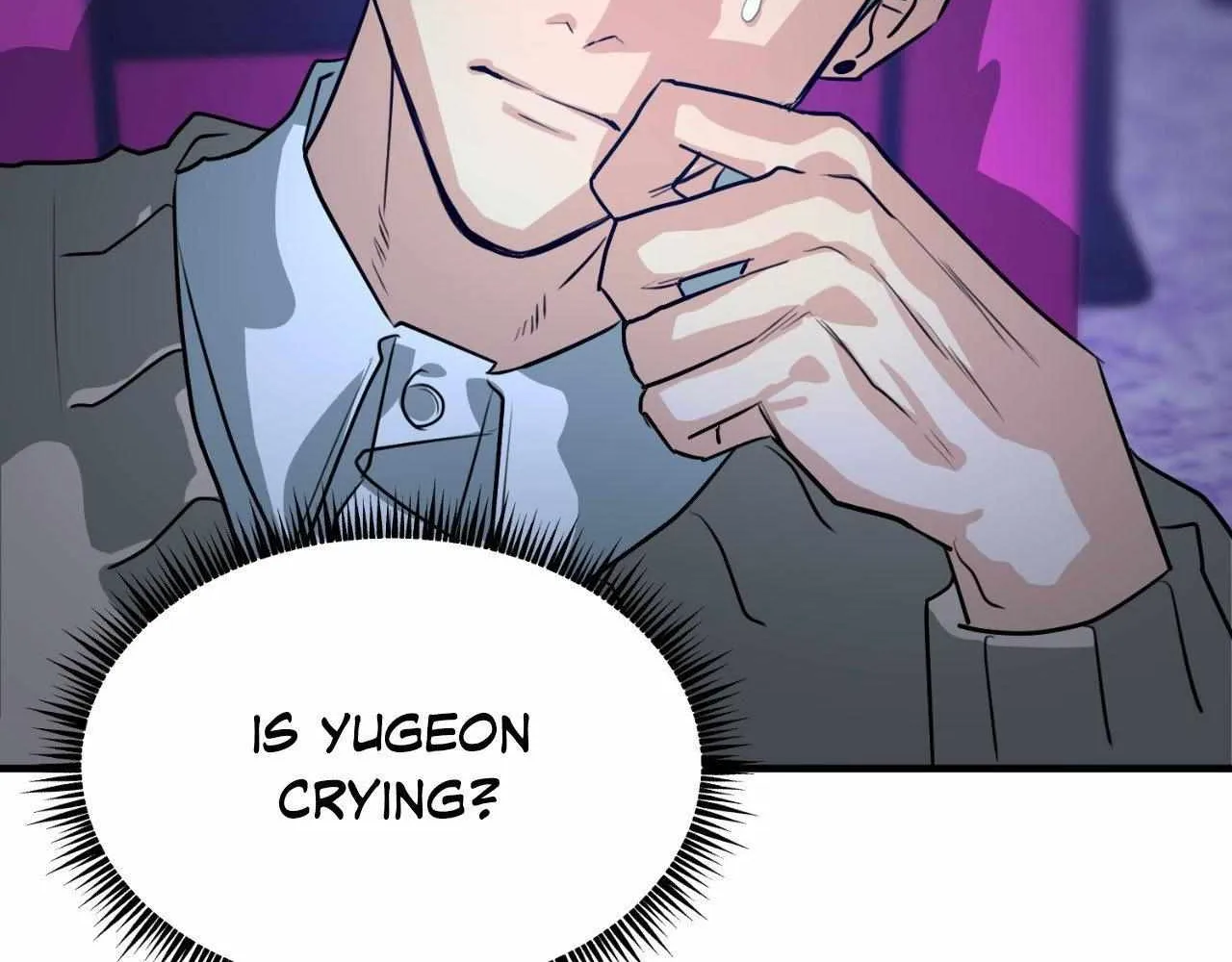 Do You Believe Humans Are Born Evil Chapter 29 page 62 - 
