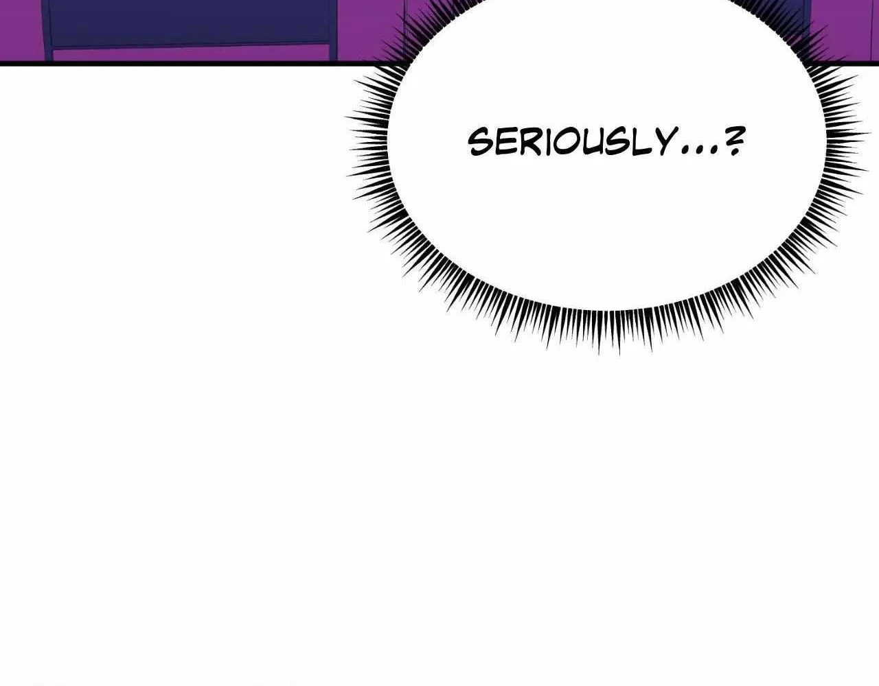 Do You Believe Humans Are Born Evil Chapter 29 page 64 - 